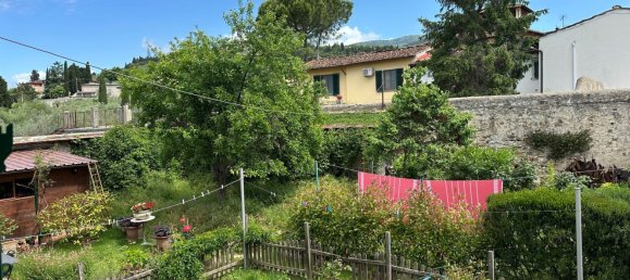 4 Schlafzimmer Doppelhaus in Florence, Italy, Nr. 355914 22