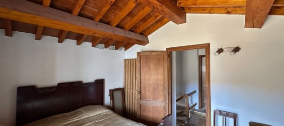 4 Schlafzimmer Doppelhaus in Florence, Italy, Nr. 355914 12