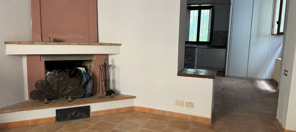 4 Schlafzimmer Doppelhaus in Florence, Italy, Nr. 355914 2