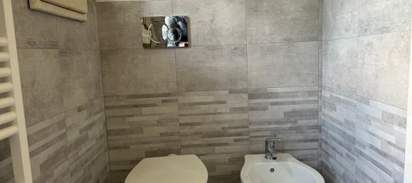 4 Schlafzimmer Doppelhaus in Florence, Italy, Nr. 355914 17