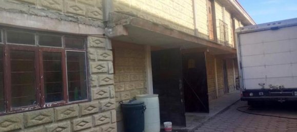 6 bedrooms House in Puebla, Mexico No. 175514 2