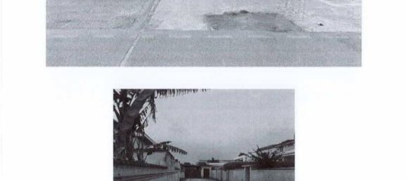 5 Schlafzimmer Villa in Anzio, Italy, Nr. 93218 18