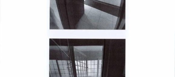 5 Schlafzimmer Villa in Anzio, Italy, Nr. 93218 3