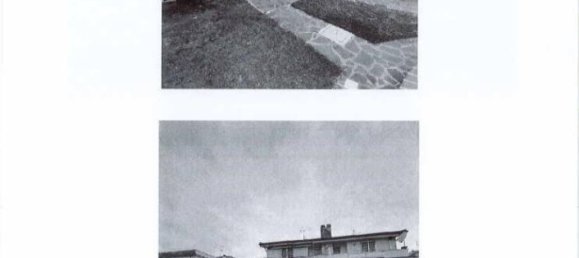 5 Schlafzimmer Villa in Anzio, Italy, Nr. 93218 8