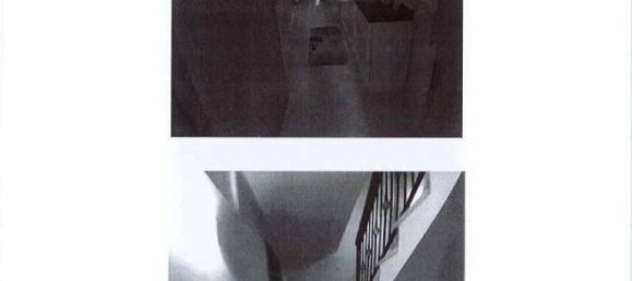 5 Schlafzimmer Villa in Anzio, Italy, Nr. 93218 13