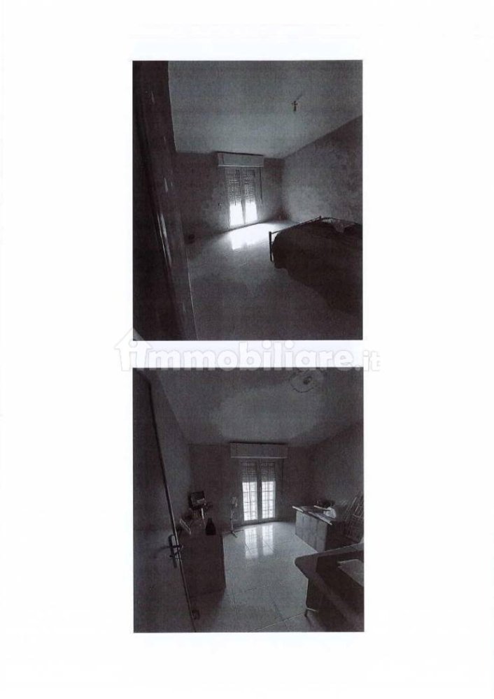 5 Schlafzimmer Villa in Anzio, Italy, Nr. 93218