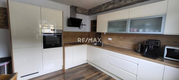 4 bedrooms House in Bad Mitterndorf, Austria No. 174683 4