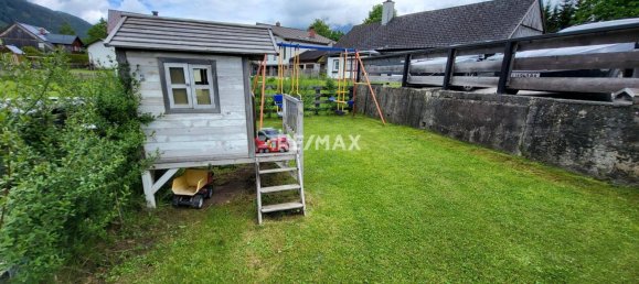 4 bedrooms House in Bad Mitterndorf, Austria No. 174683 13