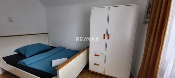 4 bedrooms House in Bad Mitterndorf, Austria No. 174683 7