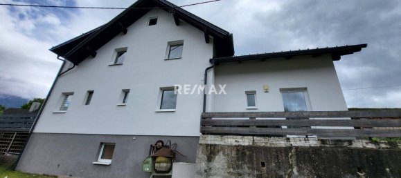 4 bedrooms House in Bad Mitterndorf, Austria No. 174683 14