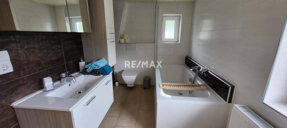 4 bedrooms House in Bad Mitterndorf, Austria No. 174683 5