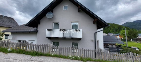 4 bedrooms House in Bad Mitterndorf, Austria No. 174683 15