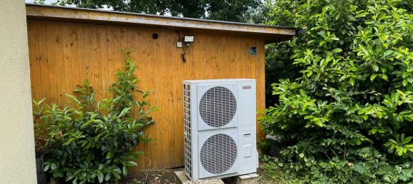 8 rooms Townhouse in Duchy of Lauenburg, Germany No. 267412 6