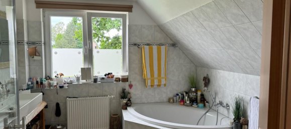 8 rooms Townhouse in Duchy of Lauenburg, Germany No. 267412 16