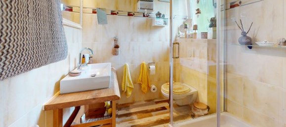 8 rooms Townhouse in Duchy of Lauenburg, Germany No. 267412 13