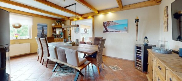 8 rooms Townhouse in Duchy of Lauenburg, Germany No. 267412 9