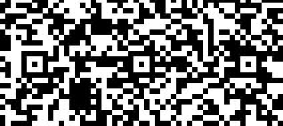 8 rooms Townhouse in Duchy of Lauenburg, Germany No. 267412 19