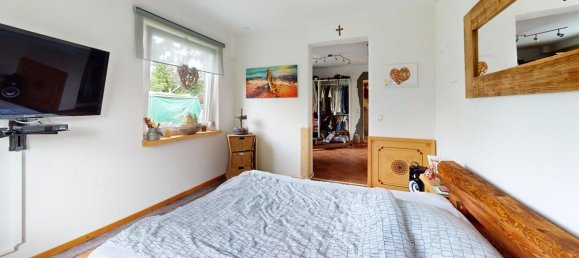 8 rooms Townhouse in Duchy of Lauenburg, Germany No. 267412 12