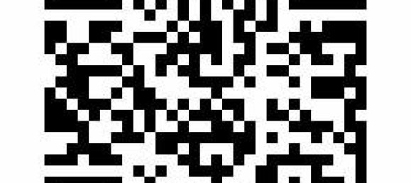 8 rooms Townhouse in Duchy of Lauenburg, Germany No. 267412 18