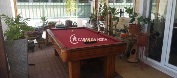 Casa de 5 dormitorios en Pinhal Novo, Portugal No. 141384 10