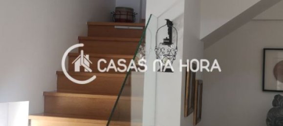 Casa de 5 dormitorios en Pinhal Novo, Portugal No. 141384 15
