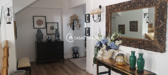 Casa de 5 dormitorios en Pinhal Novo, Portugal No. 141384 17