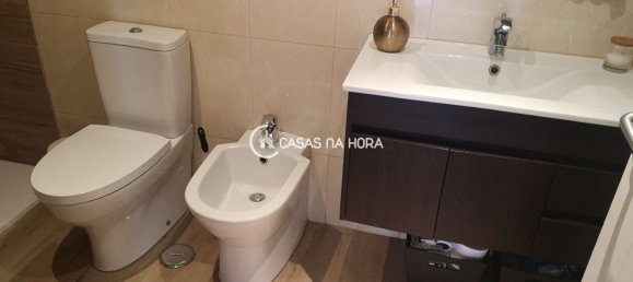 Casa de 5 dormitorios en Pinhal Novo, Portugal No. 141384 22