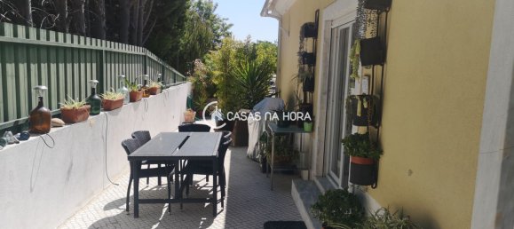 Casa de 5 dormitorios en Pinhal Novo, Portugal No. 141384 5