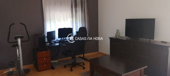 Casa de 5 dormitorios en Pinhal Novo, Portugal No. 141384 23