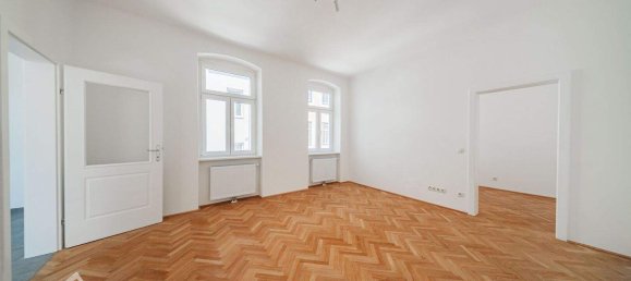 2غرفة شقة في Leopoldstadt, Austria رقم 148133 2