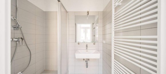 2غرفة شقة في Leopoldstadt, Austria رقم 148133 9