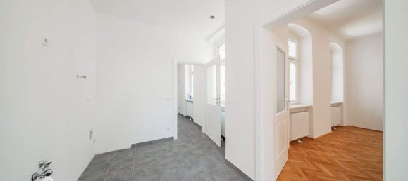 2غرفة شقة في Leopoldstadt, Austria رقم 148133 5