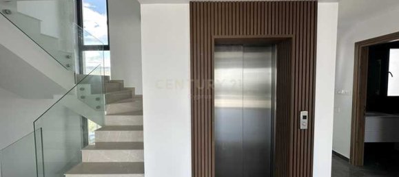 Villa T6 em Parekklisia, Cyprus N.º 11602 9