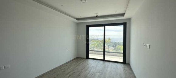 Villa T6 em Parekklisia, Cyprus N.º 11602 5