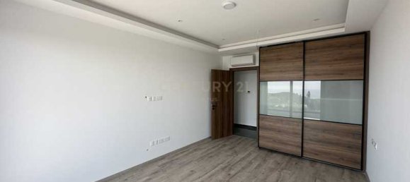 Villa T6 em Parekklisia, Cyprus N.º 11602 6