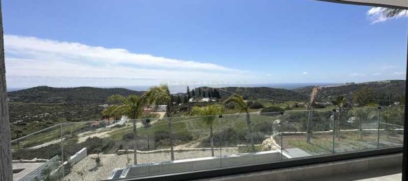 Villa T6 em Parekklisia, Cyprus N.º 11602 7