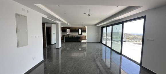 Villa T6 em Parekklisia, Cyprus N.º 11602 12