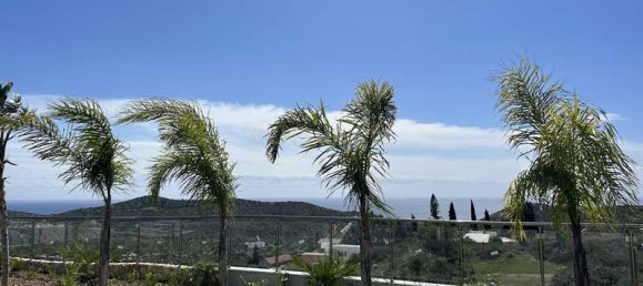 Villa T6 em Parekklisia, Cyprus N.º 11602 13