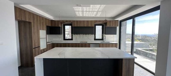 Villa T6 em Parekklisia, Cyprus N.º 11602 10