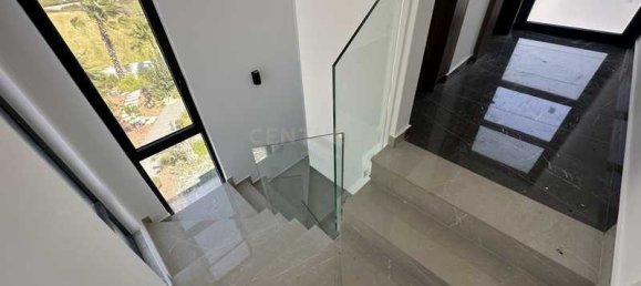 Villa T6 em Parekklisia, Cyprus N.º 11602 8