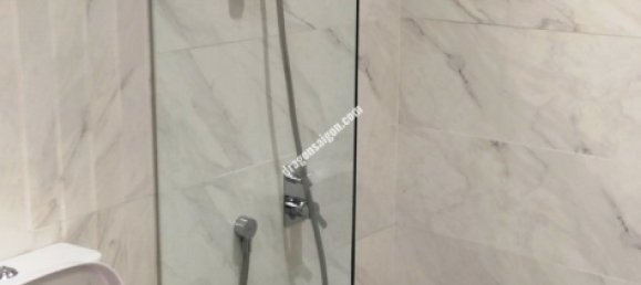 2 bedrooms Apartment in District 7, Vietnam No. 10600 12