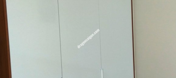 2 bedrooms Apartment in District 7, Vietnam No. 10600 15