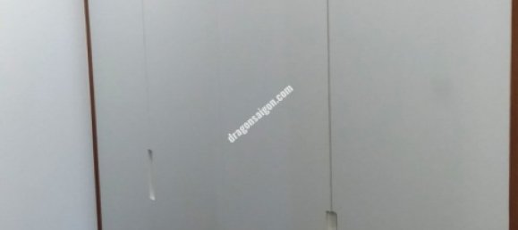 2 bedrooms Apartment in District 7, Vietnam No. 10600 13