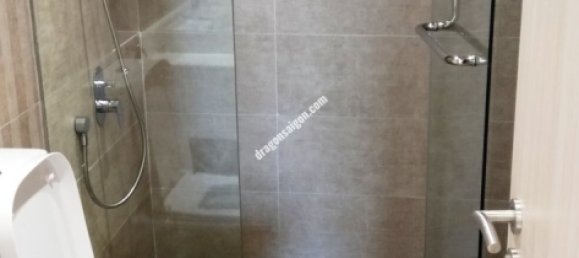 2 bedrooms Apartment in District 7, Vietnam No. 10600 16