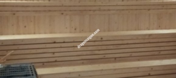 2 bedrooms Apartment in District 7, Vietnam No. 10600 6