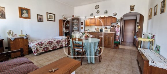 2 bedrooms Apartment in San Cesareo, Italy No. 63369 5