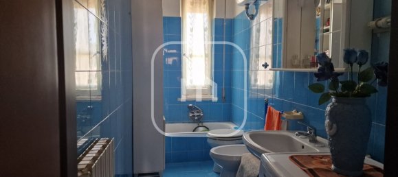 2 bedrooms Apartment in San Cesareo, Italy No. 63369 13