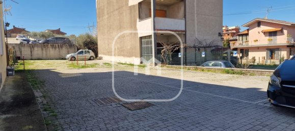 2 bedrooms Apartment in San Cesareo, Italy No. 63369 14