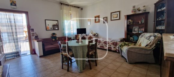 2 bedrooms Apartment in San Cesareo, Italy No. 63369 3