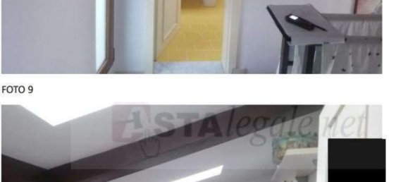 3-Zimmer Wohnung in Florence, Italy, Nr. 192594 6